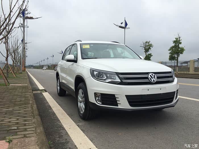 途途途,终于把你带回家啦!