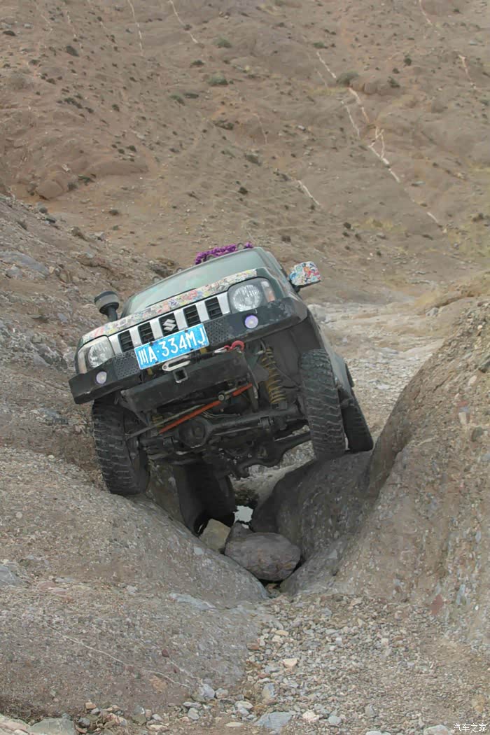 四川论坛_汽车之家论坛