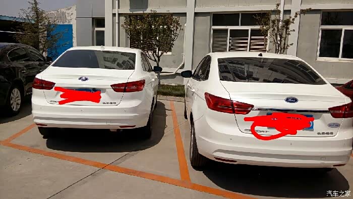 珍珠白还是典雅白!