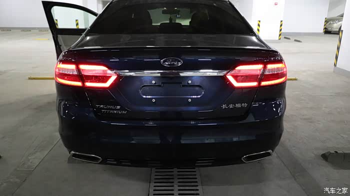 taurus父亲的蓝色至尊taurustitanium