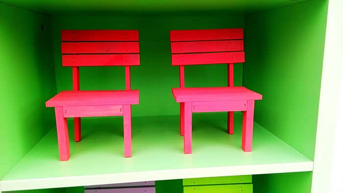 兰花科技园一日游