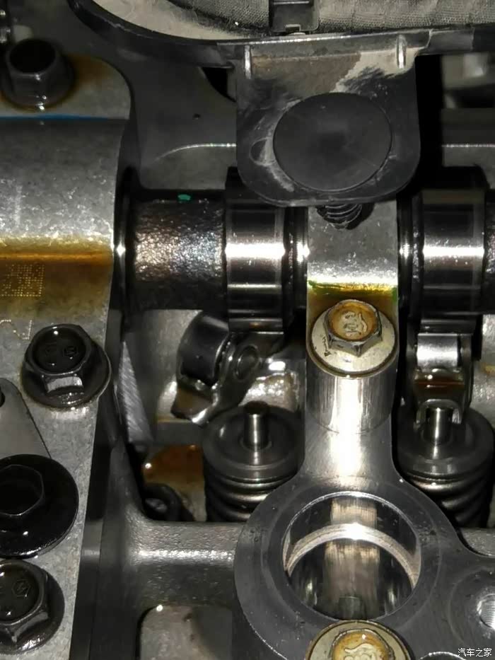 XKTY.COM星空体育-2026成都落户政策（持续更新）