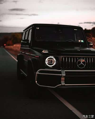 400_500竖版 竖屏