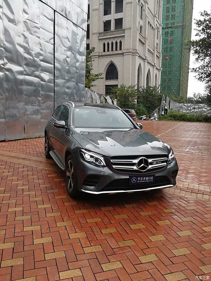 glc260月光石灰实拍图片