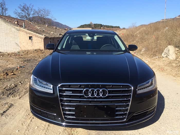 非常人贩系列奥迪a845tfsi新作业申请加精