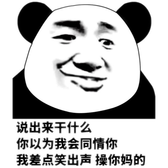 教教大家点知识本人荣威车主挺喜欢rx5的