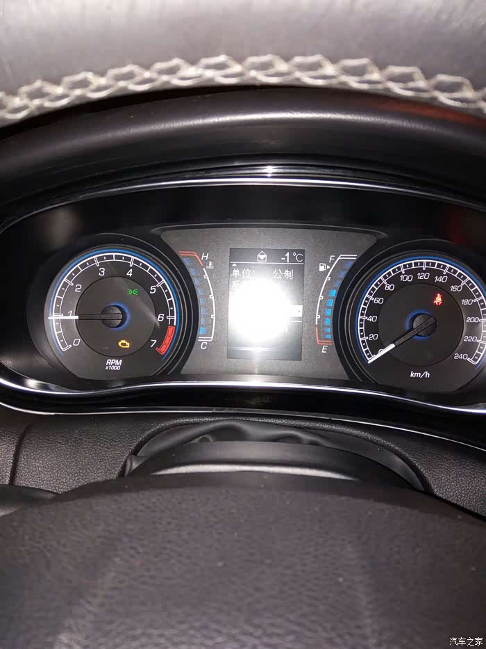 【图】一波未平一波又起_菲翔论坛_汽车之家论坛