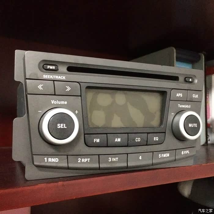 蓝瑟论坛(2016年3月起)二手车及零配件交流帖