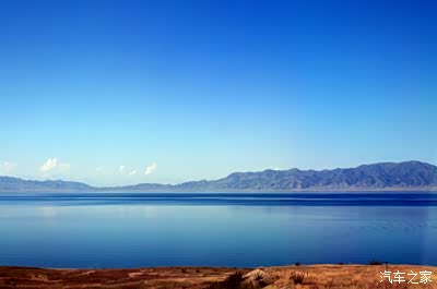 精河,巴音那木,赛里木湖