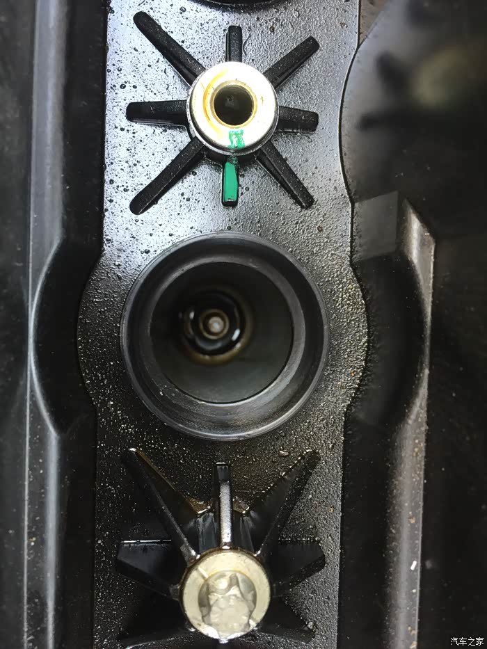 6 进气歧管单向阀故障_英朗论坛_汽车之家论坛