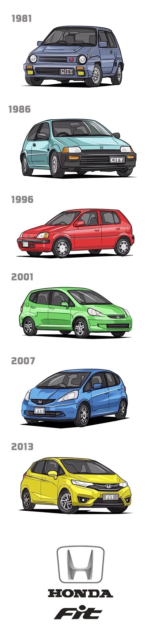 谁有gk5的漫画图片