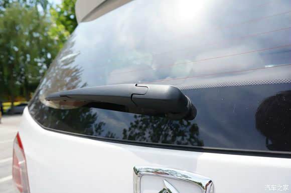 【老司机有话说智能手动挡】-买车买的好,媳妇任你抱