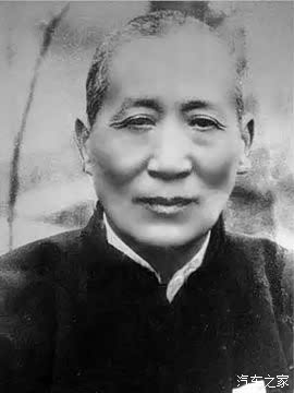 1大土豪【大邑刘氏庄园】还有豪车!金银珠宝女人无数!