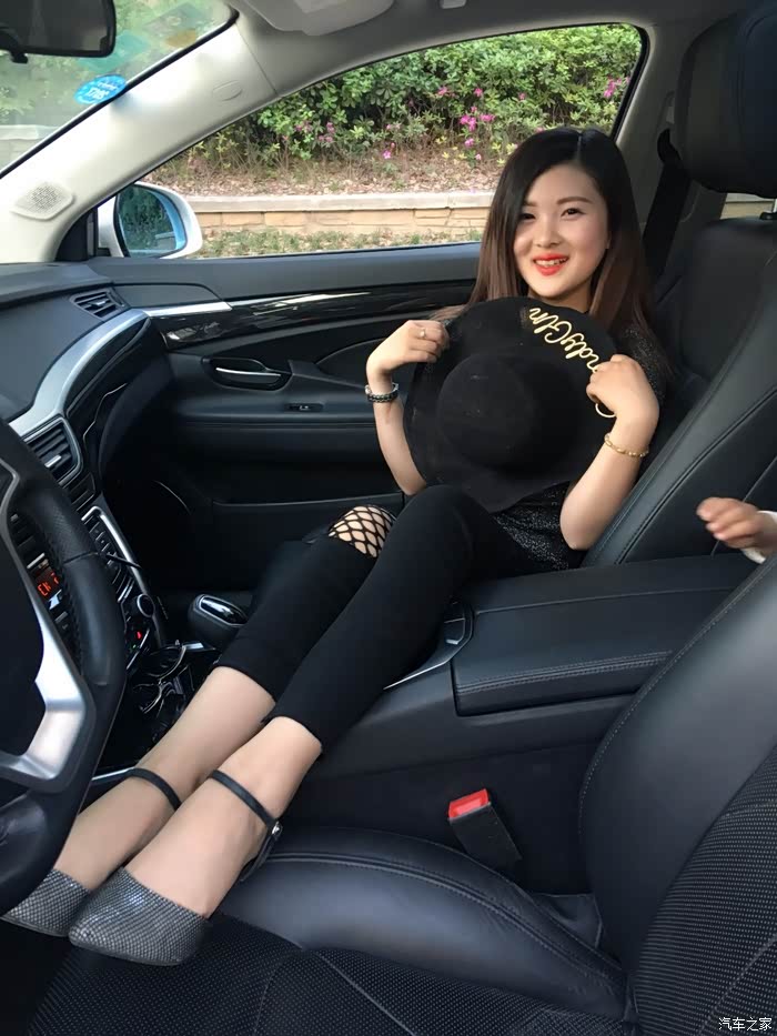 90后性感媳妇携手大博魅力来袭