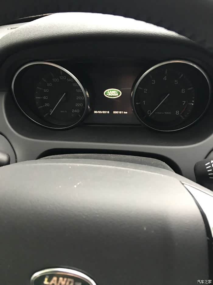 正确的停车熄火方式