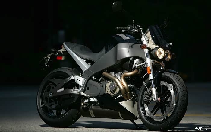 【图】谁知道这是什么牌子的车_摩托车论坛_汽车之家论坛