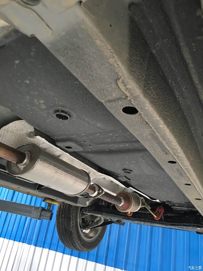 跪求x25地盘照片