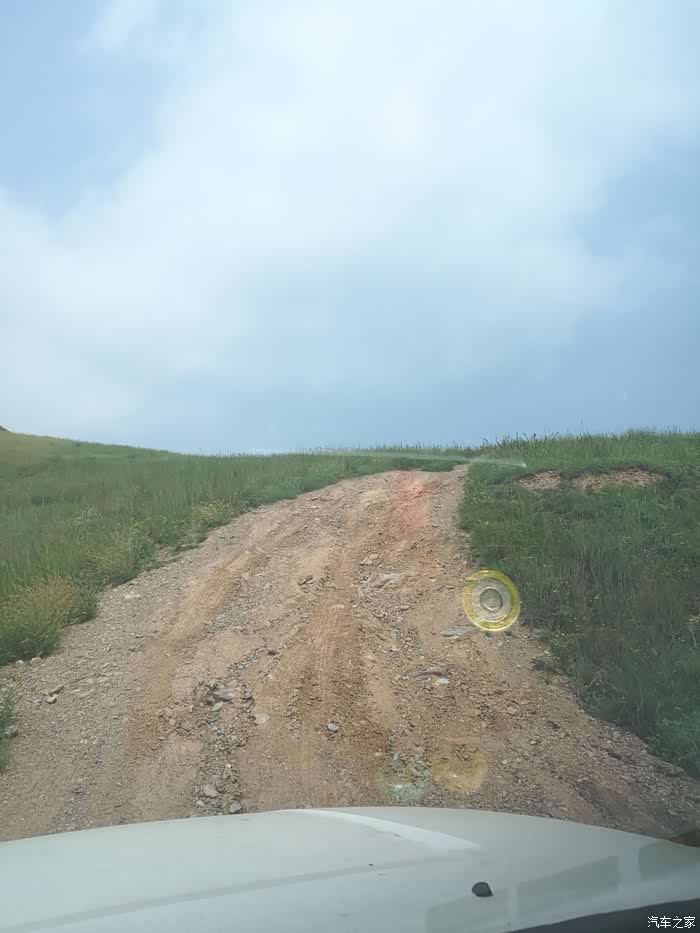 发帖上乱图 只是证明我一直都在关注大家