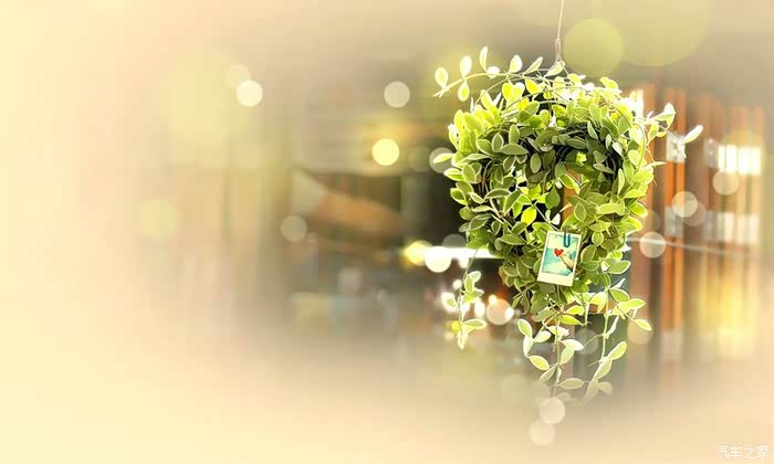 【88p】【800*480分辨率】福利来了,智跑导航专用壁纸