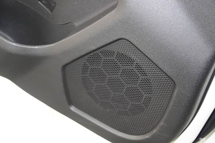 纠结过后的最优选择,绅宝x35购车记