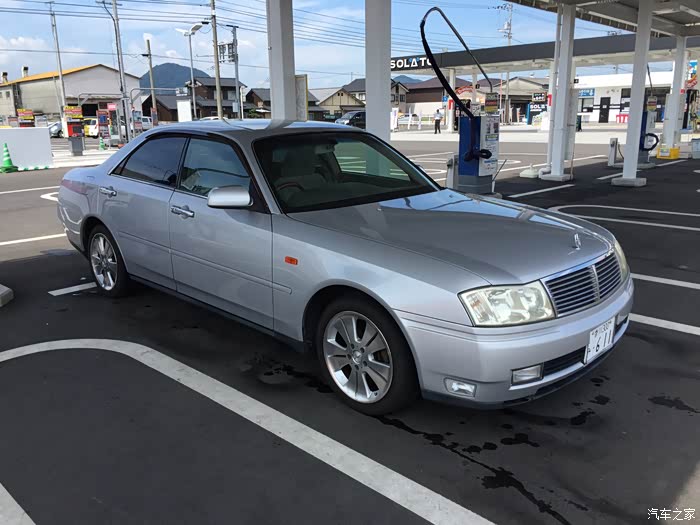 日本本土公爵y34