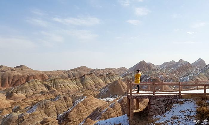 重庆到敦煌旅游攻略一日游路线_重庆到敦煌旅游攻略一日游路线图