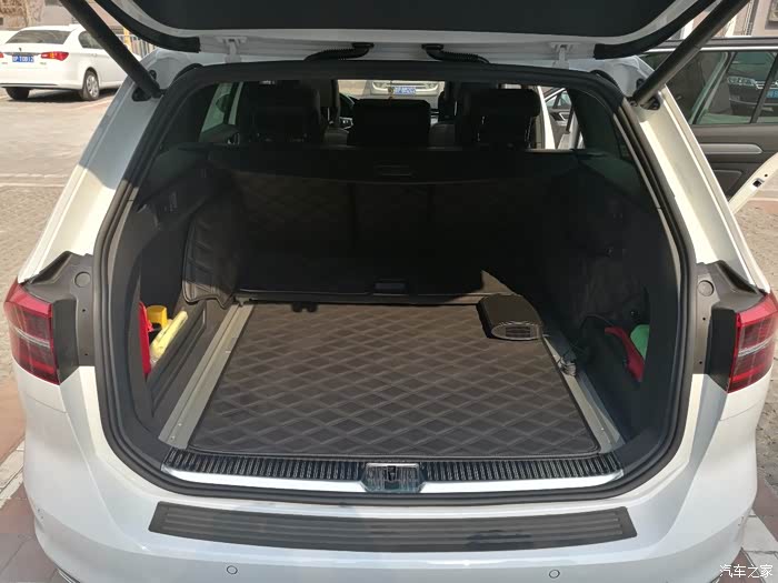 喜悦提了新欢!蔚揽r-line