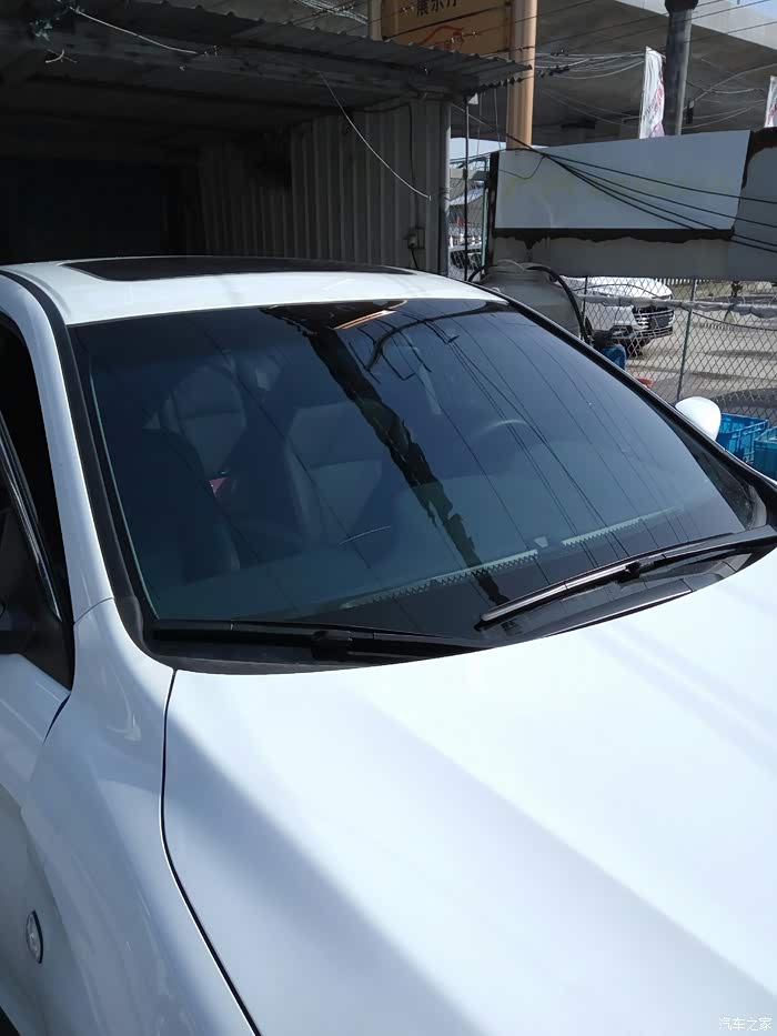 20乞丐现场直播贴膜3m晶锐70魅力沙龙