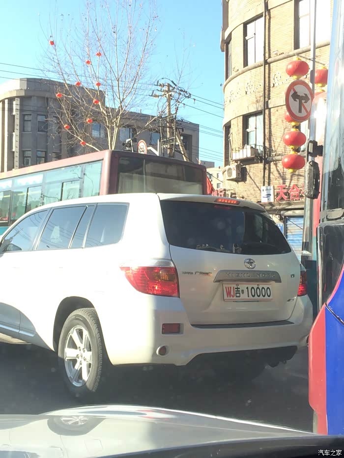 不说了 我就等着吉a99999的照片出来