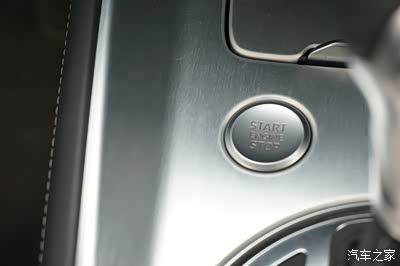 键启动按钮开启瞬间便激情开始