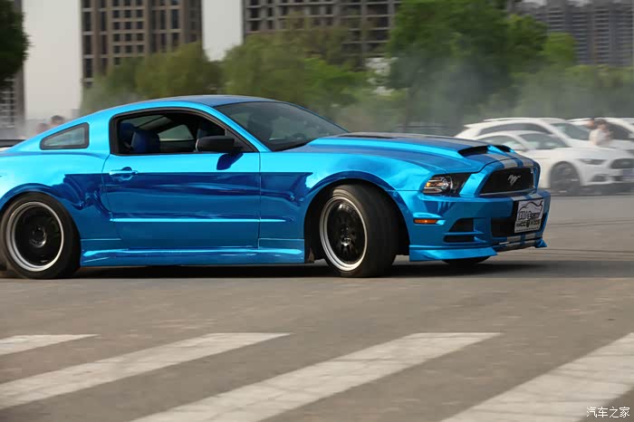 amcc 山西 5.1 大聚会!