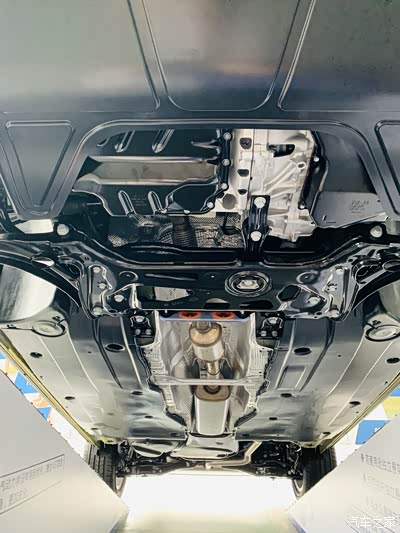 扒一扒网传vs7有7大购买理由