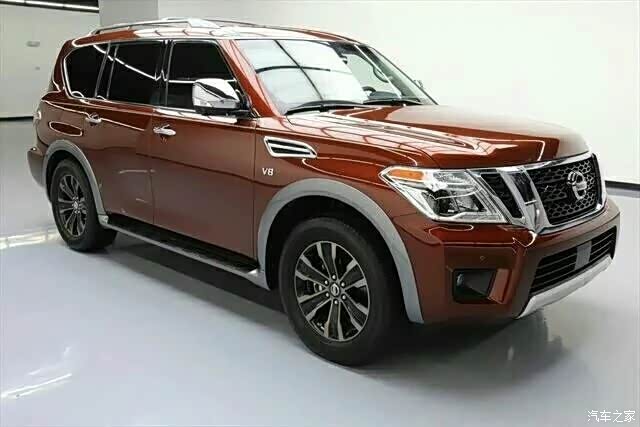 啊唾沫星子一组图