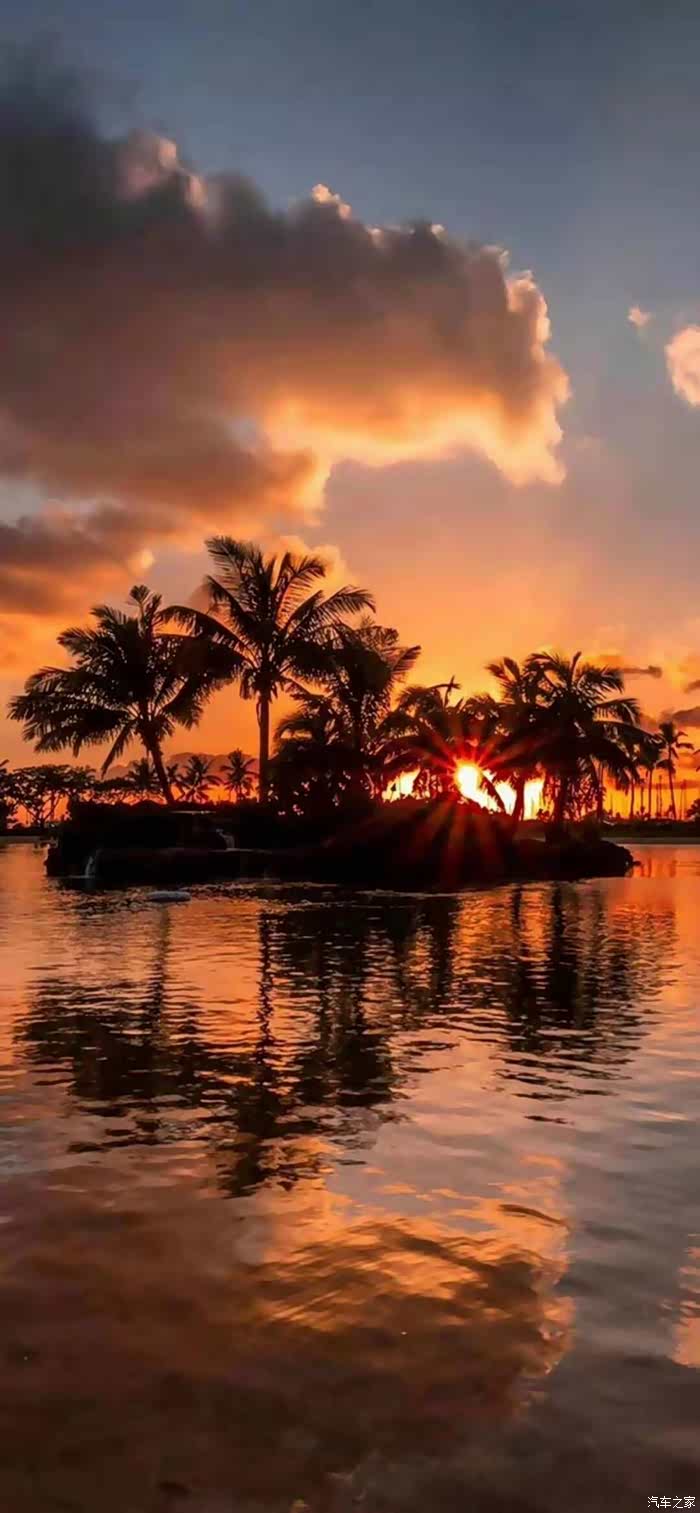 调整好自己观风景的心态,才能做到人在旅途,感悟人生,享受人生