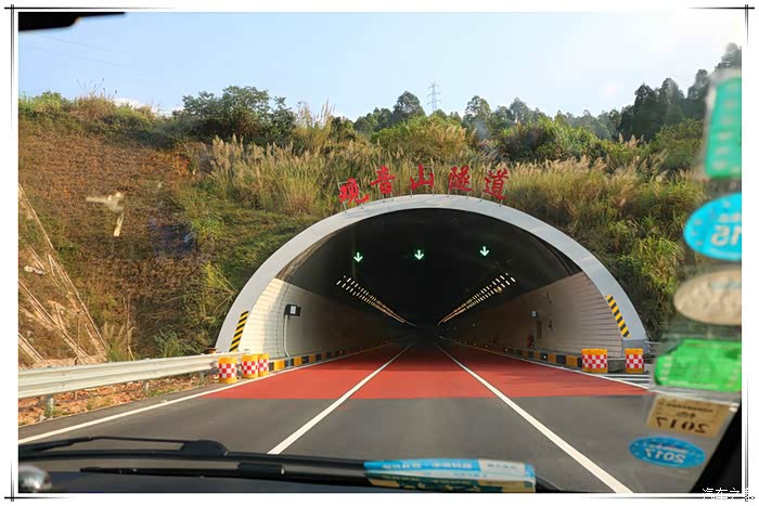 回家过年的日子# 一年一年,我们回家过年