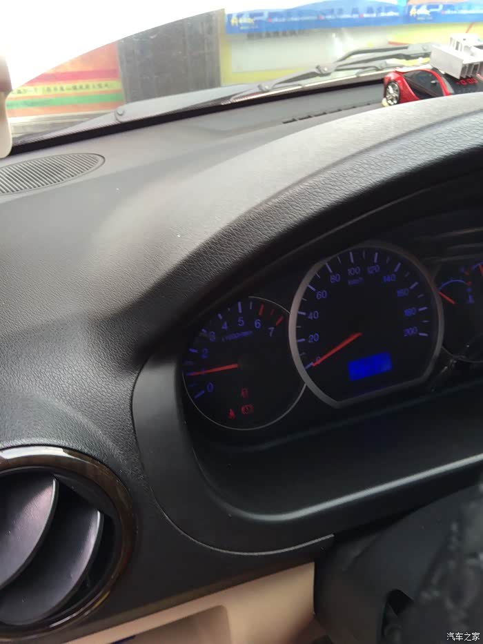 宏光没电电车电瓶也能用