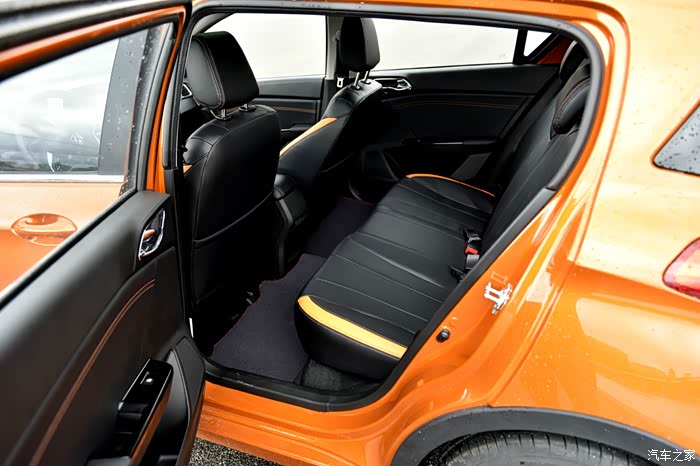 【昊哥作品】宝骏310自动挡豪华型烟台首提作业第七季【生活篇】