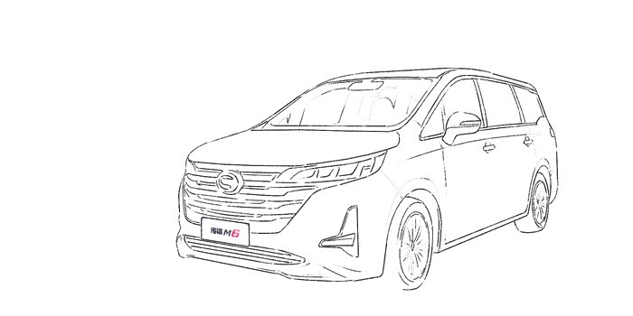 传祺m6论坛_汽车之家论坛