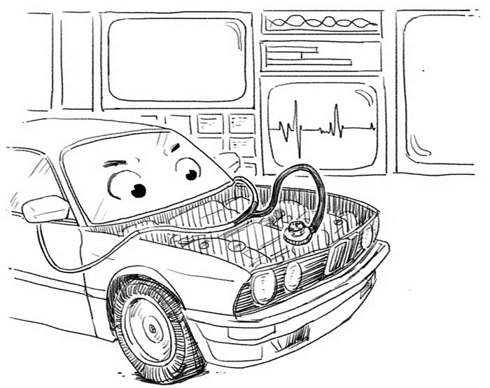 【百年打造平民运动车】_宝马x1论坛_汽车之家论坛