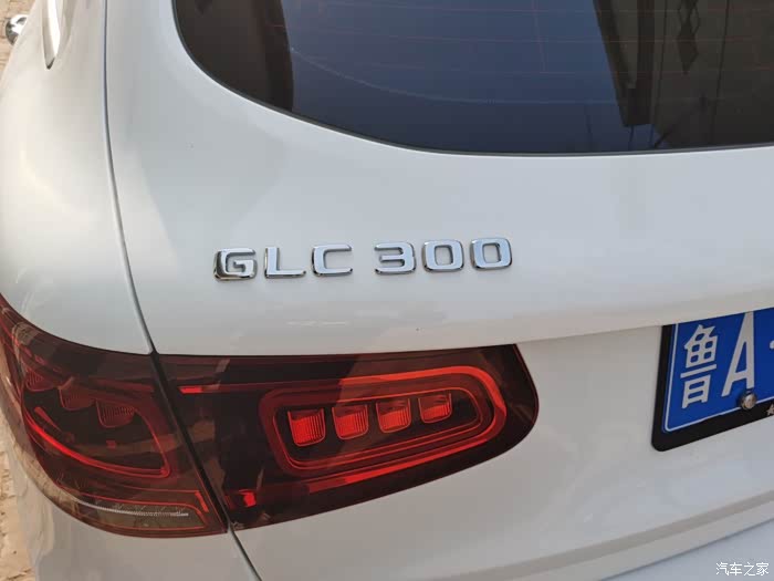 突然发现少了一个字母l,请问哪位有闲置不用的,我想购买,谢谢