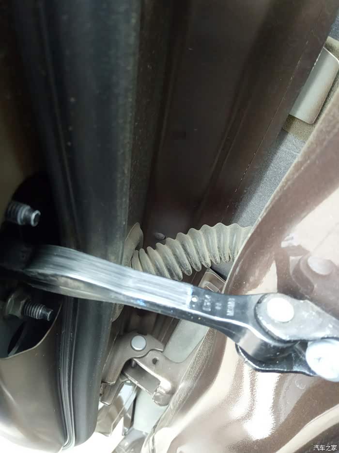 门限位器的问题在线等