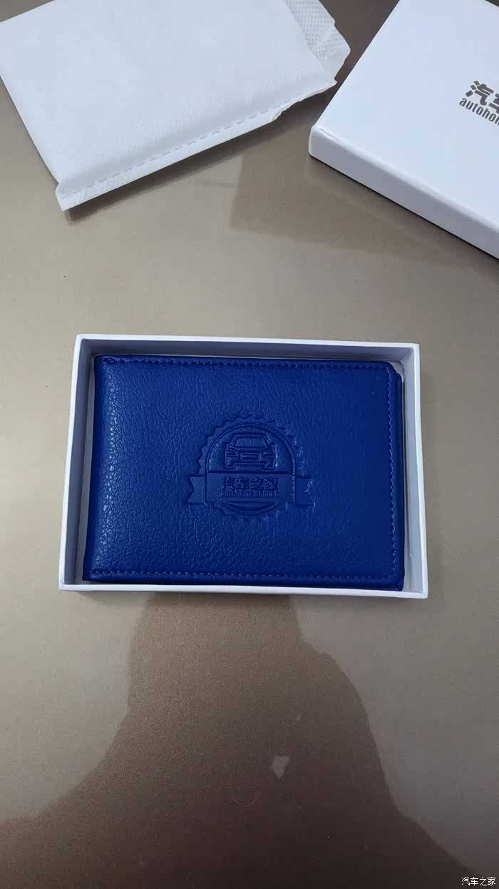 铜卡以上的请进兑换商城