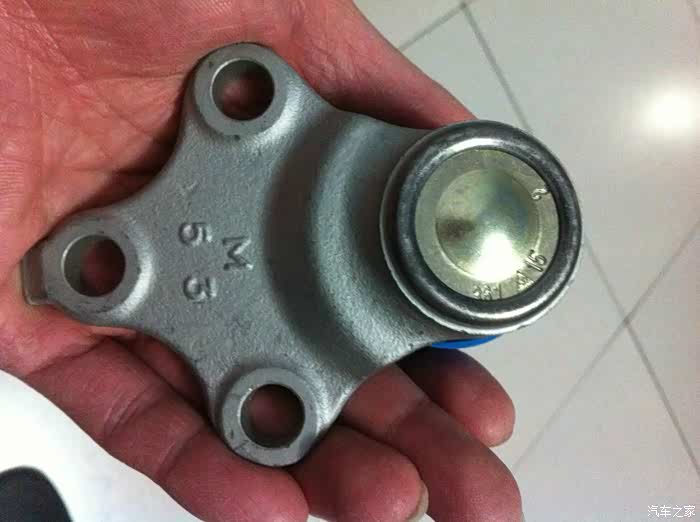 股票压单是什么意思？