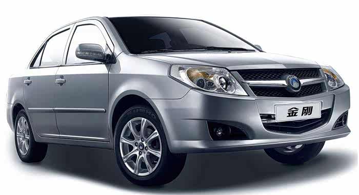 【图】请问:吉利老金刚点烟器保险在哪里?_金刚论坛_汽车之家论坛