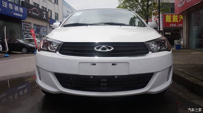 m7的颜值要比上风行菱智,五菱宏光,江淮瑞风几个强多了,整体线条十分