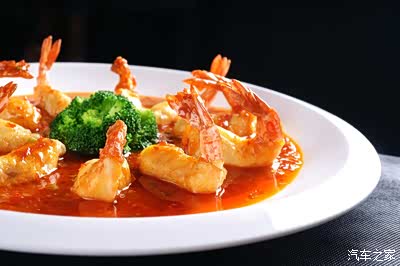 【你好2021】2021美好的新生活之白酥鸡_美食论坛_手机汽车之家