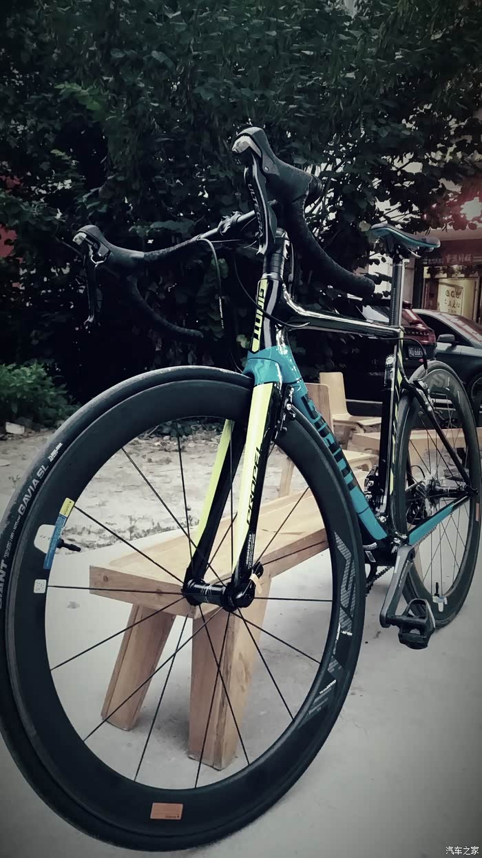 propeladv1入一周感受