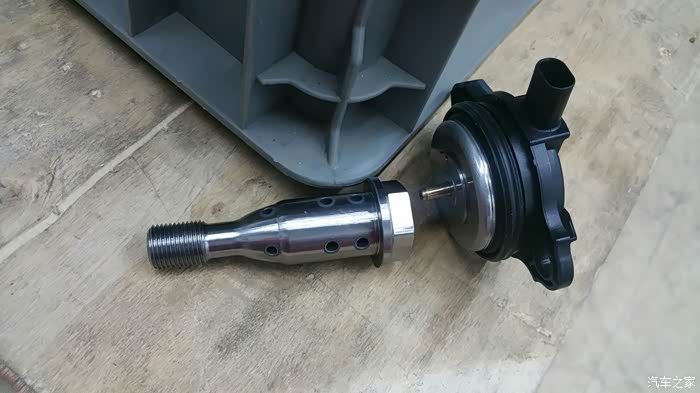 【图】丰田新款2.5混动_普锐斯论坛_汽车之家论坛