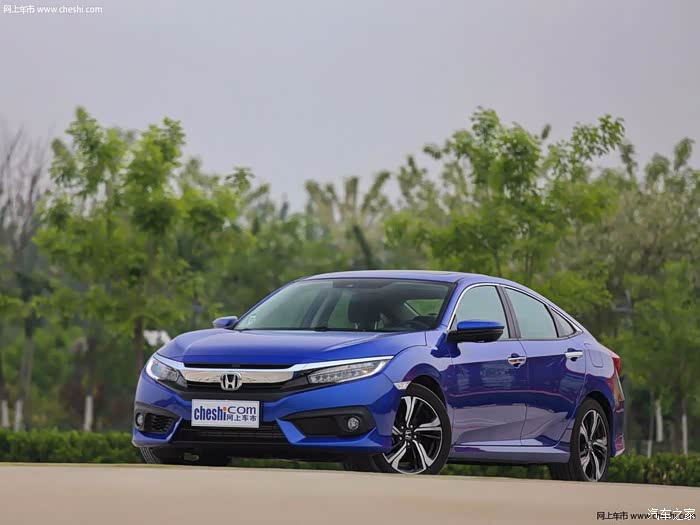 【思域自豪价格咨询】小弟即将购买人生第一辆车