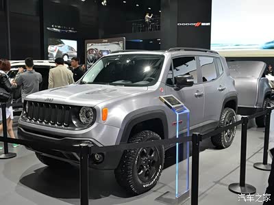 我的梦中情人,你什么时候才能入我怀抱_自由侠论坛_手机汽车之家